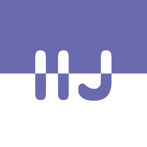 myCoupon