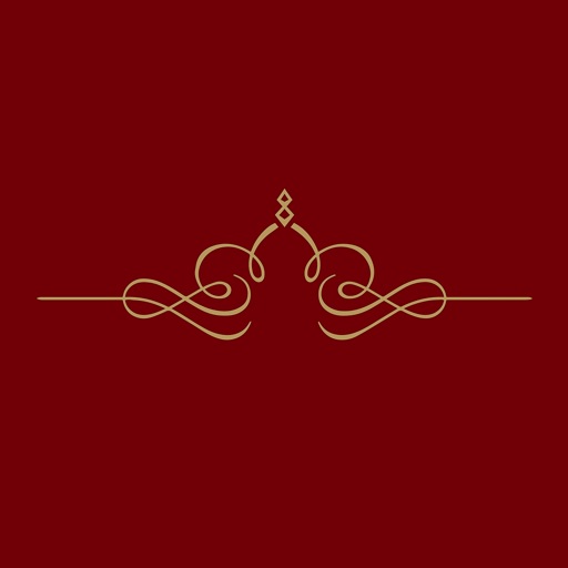Royal Opera House Muscat ROHM