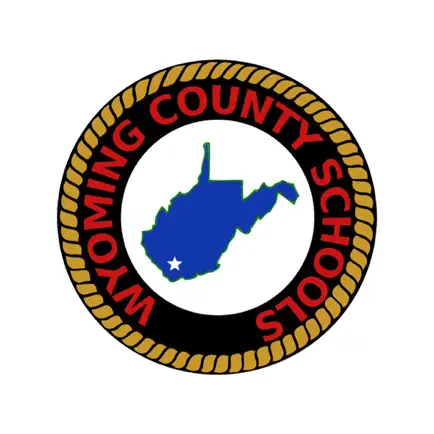 Wyoming County Schools Cheats