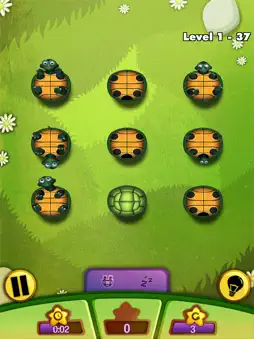 Turtles screenshot 10