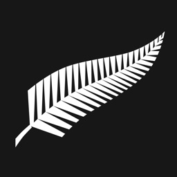 All Blacks Official