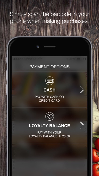 Caminettos screenshot-3