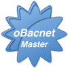 oBacnetMaster free