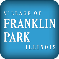 Village of Franklin Park