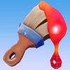 Paint Pal - 3D Texture Viewer icon