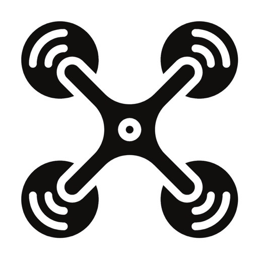 UAV Monitoring - AppWisp.com