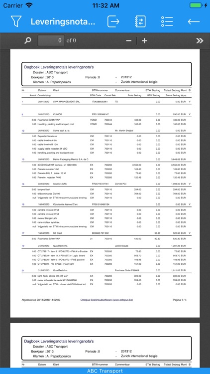 RealTime screenshot-5