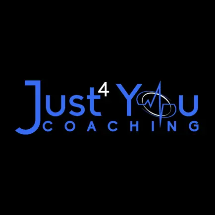 just4you T-shirt Читы