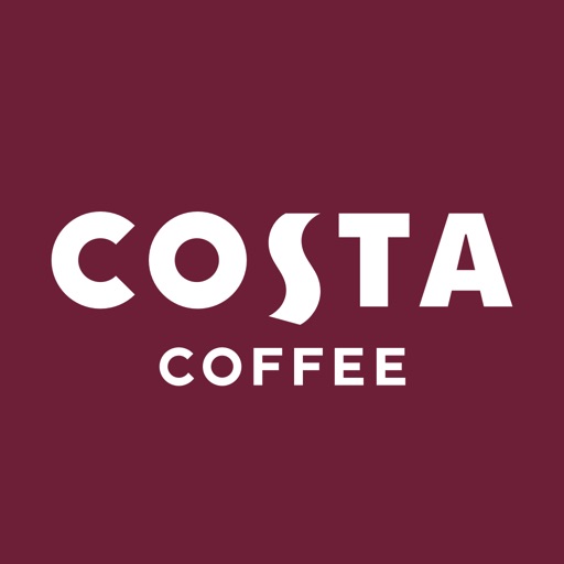 Costa Coffee Club