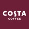 Love coffee