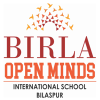 Birla Open Minds International