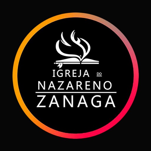 NazarenoZanaga