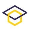 Univiser icon