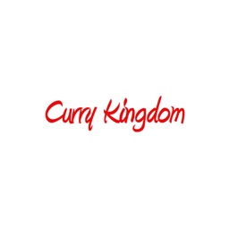 Curry Kingdom