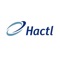 Hactl HRIS is an integrated employee portal that helps employees stay connected to company’s information anytime, anywhere