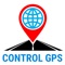Con ControlGPS tienes ubicacion al instante
