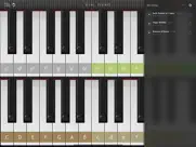 real piano™ айпад изображения 2