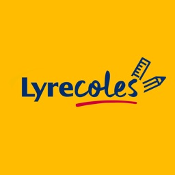 Lyrecoles