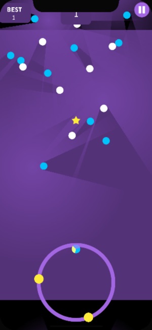 Bouncing Up The Ball(圖3)-速報App
