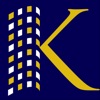 Kavirt Conductor