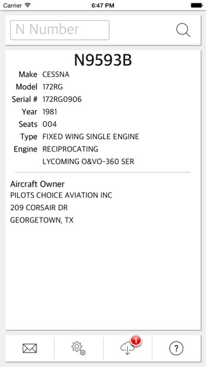 Lycoming Engine Serial Number Lookup Lycoming Engine Serial Number Lookup