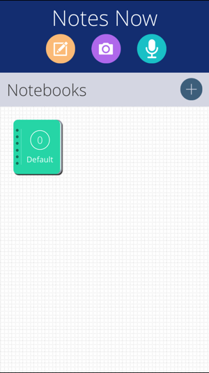 Notes Now(圖1)-速報App
