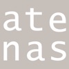 Atenas home textile