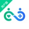 浩医互联APP（用户版）是专为患者提供的与医生在线沟通的软件，软件为用户提供了丰富了咨询功能，包含图文、电话、视频问诊，药师咨询，新闻发现等，浩医互联平台致力于为用户提供专业的医疗服务与高质量的服务水平。