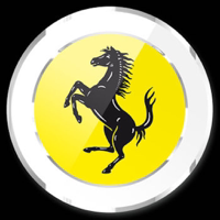 Ferrari Owners Club