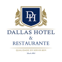 Dallas Restaurante