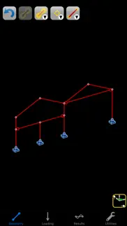 casa plane frame 2d problems & solutions and troubleshooting guide - 4