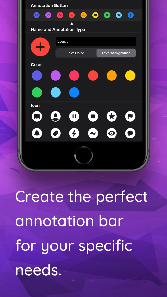 fluent Give Your Best Reading