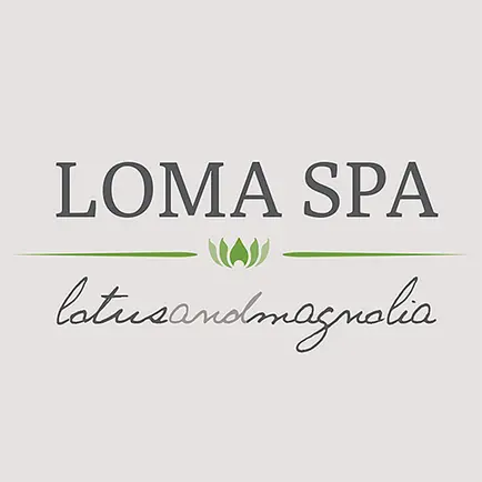 Loma Spa Читы