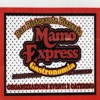 Mamo Express Staranzano