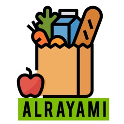 Alrayami