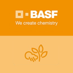 Blog Agro BASF