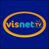 Visnet TV icon
