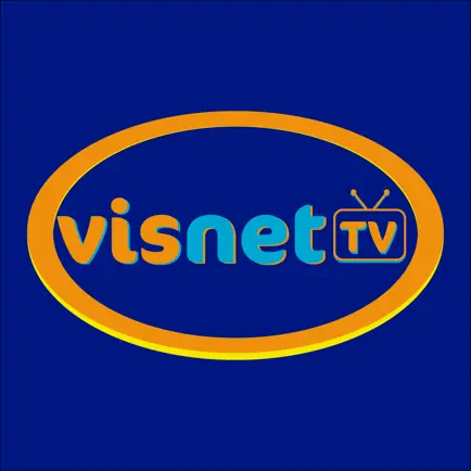 Visnet TV Cheats