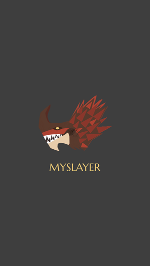 MySlayer(圖1)-速報App