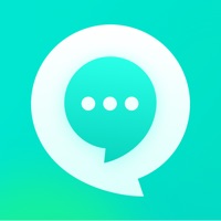 Contacter OYE Lite: Live Video Chat