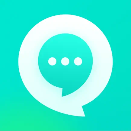 OYE Lite: Live Video Chat Читы