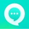 Icon OYE Lite: Live Video Chat