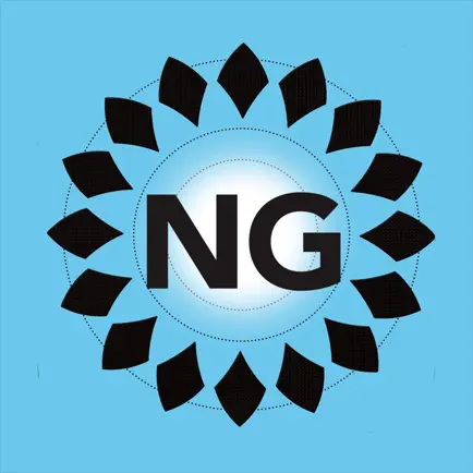 Motivasyon Akademi Cheats