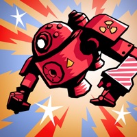 Defend It! AR pour PC