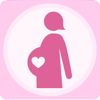 Pregnancy Calculators Pro - Putu Angga Risky Raharja