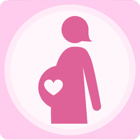 Pregnancy Calculators Pro