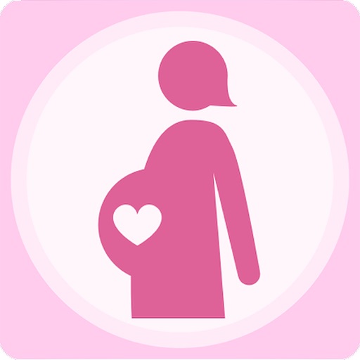 Pregnancy Calculators Pro iOS App