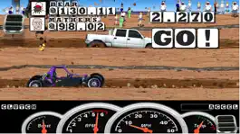 Game screenshot Mud Bogging apk