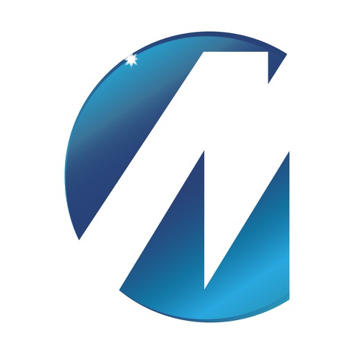 Muvnet Area do Cliente