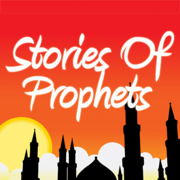 Stories of Prophets in Islam